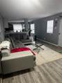 11403 Stanwood Drive - Photo 3