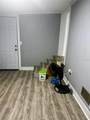 11403 Stanwood Drive - Photo 8