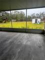 11403 Stanwood Drive - Photo 9