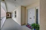 2825 Terra Ceia Bay Boulevard - Photo 10