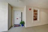 2825 Terra Ceia Bay Boulevard - Photo 11