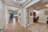 2825 Terra Ceia Bay Boulevard - Photo 12