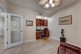 2825 Terra Ceia Bay Boulevard - Photo 13