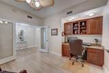 2825 Terra Ceia Bay Boulevard - Photo 14