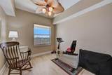 2825 Terra Ceia Bay Boulevard - Photo 15