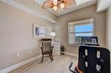 2825 Terra Ceia Bay Boulevard - Photo 16