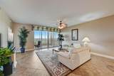 2825 Terra Ceia Bay Boulevard - Photo 17