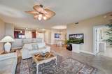 2825 Terra Ceia Bay Boulevard - Photo 19