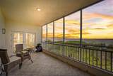 2825 Terra Ceia Bay Boulevard - Photo 2