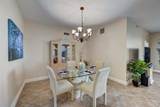 2825 Terra Ceia Bay Boulevard - Photo 20