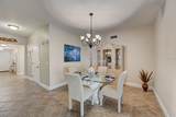 2825 Terra Ceia Bay Boulevard - Photo 21
