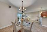 2825 Terra Ceia Bay Boulevard - Photo 22