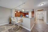 2825 Terra Ceia Bay Boulevard - Photo 23