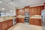 2825 Terra Ceia Bay Boulevard - Photo 24
