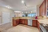 2825 Terra Ceia Bay Boulevard - Photo 26