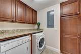 2825 Terra Ceia Bay Boulevard - Photo 27