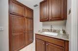 2825 Terra Ceia Bay Boulevard - Photo 28