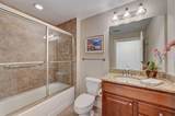 2825 Terra Ceia Bay Boulevard - Photo 29