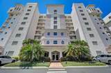2825 Terra Ceia Bay Boulevard - Photo 3