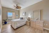 2825 Terra Ceia Bay Boulevard - Photo 30