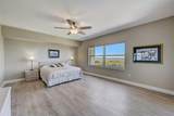2825 Terra Ceia Bay Boulevard - Photo 32