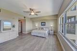 2825 Terra Ceia Bay Boulevard - Photo 33