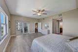 2825 Terra Ceia Bay Boulevard - Photo 34