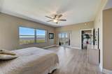 2825 Terra Ceia Bay Boulevard - Photo 35