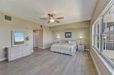 2825 Terra Ceia Bay Boulevard - Photo 36