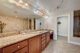 2825 Terra Ceia Bay Boulevard - Photo 37