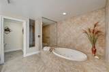 2825 Terra Ceia Bay Boulevard - Photo 38
