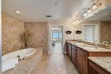 2825 Terra Ceia Bay Boulevard - Photo 39