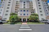 2825 Terra Ceia Bay Boulevard - Photo 4