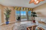 2825 Terra Ceia Bay Boulevard - Photo 40