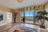 2825 Terra Ceia Bay Boulevard - Photo 41
