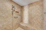 2825 Terra Ceia Bay Boulevard - Photo 42