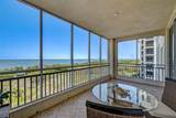 2825 Terra Ceia Bay Boulevard - Photo 43