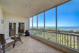 2825 Terra Ceia Bay Boulevard - Photo 44