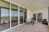 2825 Terra Ceia Bay Boulevard - Photo 45