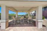 2825 Terra Ceia Bay Boulevard - Photo 47