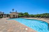 2825 Terra Ceia Bay Boulevard - Photo 48