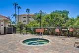 2825 Terra Ceia Bay Boulevard - Photo 49