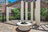 2825 Terra Ceia Bay Boulevard - Photo 50