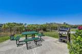 2825 Terra Ceia Bay Boulevard - Photo 52