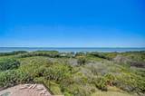 2825 Terra Ceia Bay Boulevard - Photo 54