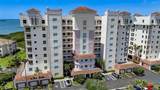 2825 Terra Ceia Bay Boulevard - Photo 55