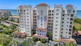 2825 Terra Ceia Bay Boulevard - Photo 57