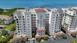 2825 Terra Ceia Bay Boulevard - Photo 58