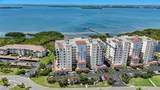 2825 Terra Ceia Bay Boulevard - Photo 59