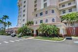 2825 Terra Ceia Bay Boulevard - Photo 6